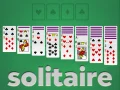 Spēle Solitaire online