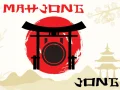 Spēle Mahjong Jong online