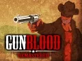 Spēle GunBlood Atjaunots online