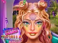 Spēle Elijas Coachella Grims online Spēle Elijas Coachella Grims online
