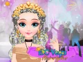 Spēle EDC Vegas Frizūras online
