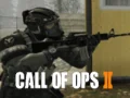 Spēle Operāciju Zvans 2 online