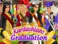 Spēle Kardashianu Izlaidums online