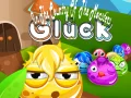 Spēle Gluck Briesmoņu Zemē online