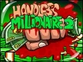 Spēle Bezrokains Miljonārs 2 online