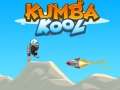 Spēle Kumba Kool online
