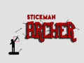 Spēle Stickman Šāvējs online Spēle Stickman Šāvējs online