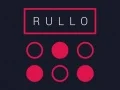 Spēle Rullo online Spēle Rullo online