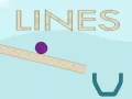 Spēle Līnijas online Spēle Līnijas online