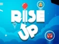 Spēle Celsies online