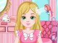 Spēle Bonnie utu kontrole online Spēle Bonnie utu kontrole online