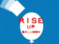 Spēle Paceļiet balonu online Spēle Paceļiet balonu online
