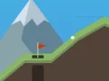 Spēle Mini golfs online