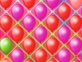 Spēle Balonu Ceļš online