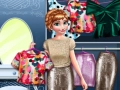 SpÄle Princeses PÄrvÄrtÄ«bu Laiks online SpÄle Princeses PÄrvÄrtÄ«bu Laiks online