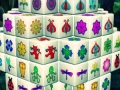 Spēle Mahjong Savienot 3D online Spēle Mahjong Savienot 3D online