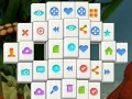 Spēle Astoņkājis online Spēle Astoņkājis online