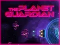 Spēle Planētas Sargs online Spēle Planētas Sargs online