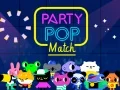 Spēle Svētku Pop Saskaņošana online Spēle Svētku Pop Saskaņošana online