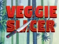 Spēle Dārzeņu griezējs online Spēle Dārzeņu griezējs online