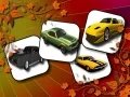 Spēle Atmiņas Spēle Par Greznām Automobilēm online Spēle Atmiņas Spēle Par Greznām Automobilēm online