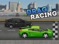 Spēle Drag Reiss online Spēle Drag Reiss online