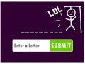 Spēle Interneta Visi online Spēle Interneta Visi online