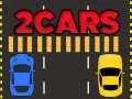 Spēle 2 Auto online Spēle 2 Auto online