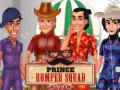 Spēle Princa Romper Vienība online