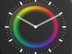Spēle Times Got Color online Spēle Times Got Color online