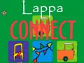 Spēle Lappa Savienojums online Spēle Lappa Savienojums online