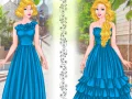 Spēle Princese Tašīšu Veikala Izsaukums online