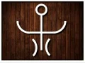 Spēle Cauruļu Izaicinājums online Spēle Cauruļu Izaicinājums online