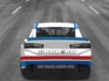 Spēle Stockcar Varonis online