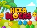 SpÄle Heksa Bloki online SpÄle Heksa Bloki online