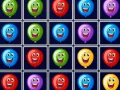 Spēle Balonu Saskaņošana Deluxe online