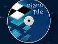 Spēle Pianino Flīze online Spēle Pianino Flīze online