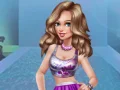 Spēle Sery Žurnāls Apģērbu online Spēle Sery Žurnāls Apģērbu online