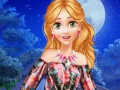 Spēle Princeses iepirkšanās tiešsaistē online Spēle Princeses iepirkšanās tiešsaistē online
