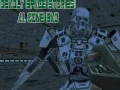 Spēle Nāvējošās Kosmiskās Stāsti: A.I. Aizgāja Greizi online