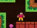 Spēle Raktuves 2 online Spēle Raktuves 2 online
