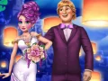 Spēle Anijas Perfekta Nakts online Spēle Anijas Perfekta Nakts online
