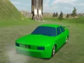 Spēle Triku simulators multiplayer online