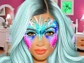 Spēle Māsu Modes Grims online Spēle Māsu Modes Grims online