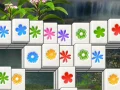 Spēle Rudens Dārzs online Spēle Rudens Dārzs online