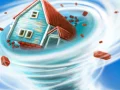 Spēle Vētra.io online Spēle Vētra.io online