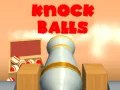 Spēle Gāzt bumbas online Spēle Gāzt bumbas online