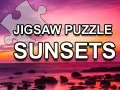 Spēle Mīklu Pušķi Saulrietos online Spēle Mīklu Pušķi Saulrietos online