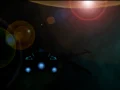 Spēle Kosmisko Kuģu Arēna online