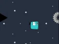 Spēle Monsteru Skrējiens online Spēle Monsteru Skrējiens online